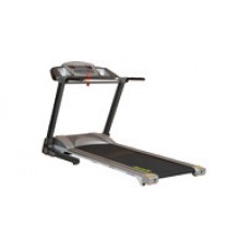 Treadmills Motorised